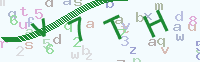 看不清楚？點(diǎn)擊可獲取新的驗(yàn)證碼.