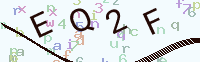 看不清楚？點(diǎn)擊可獲取新的驗(yàn)證碼.