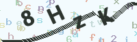 看不清楚？點(diǎn)擊可獲取新的驗(yàn)證碼.