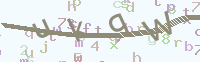 看不清楚？點(diǎn)擊可獲取新的驗(yàn)證碼.