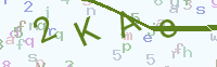 看不清楚？點(diǎn)擊可獲取新的驗(yàn)證碼.