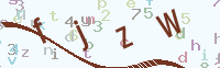 看不清楚？點擊可獲取新的驗證碼.