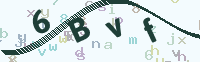 看不清楚？點(diǎn)擊可獲取新的驗(yàn)證碼.