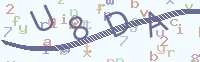 看不清楚？點擊可獲取新的驗證碼.