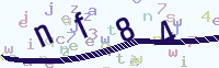 看不清楚？點擊可獲取新的驗證碼.