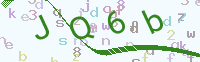 看不清楚？點(diǎn)擊可獲取新的驗(yàn)證碼.