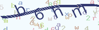 看不清楚？點(diǎn)擊可獲取新的驗(yàn)證碼.