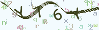 看不清楚？點(diǎn)擊可獲取新的驗(yàn)證碼.