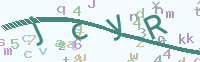 看不清楚？點(diǎn)擊可獲取新的驗(yàn)證碼.