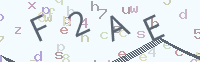 看不清楚？點(diǎn)擊可獲取新的驗(yàn)證碼.
