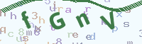 看不清楚？點(diǎn)擊可獲取新的驗(yàn)證碼.