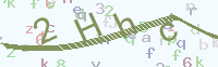 看不清楚？點(diǎn)擊可獲取新的驗(yàn)證碼.