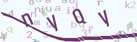 看不清楚？點(diǎn)擊可獲取新的驗(yàn)證碼.