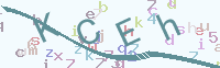看不清楚？點(diǎn)擊可獲取新的驗(yàn)證碼.
