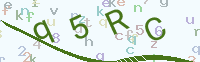 看不清楚？點(diǎn)擊可獲取新的驗(yàn)證碼.