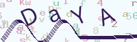 看不清楚？點(diǎn)擊可獲取新的驗(yàn)證碼.