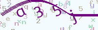 看不清楚？點(diǎn)擊可獲取新的驗(yàn)證碼.