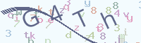 看不清楚？點(diǎn)擊可獲取新的驗(yàn)證碼.