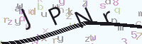 看不清楚？點(diǎn)擊可獲取新的驗(yàn)證碼.