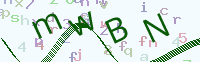 看不清楚？點(diǎn)擊可獲取新的驗(yàn)證碼.