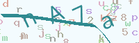 看不清楚？點(diǎn)擊可獲取新的驗(yàn)證碼.