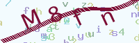 看不清楚？點(diǎn)擊可獲取新的驗(yàn)證碼.