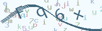 看不清楚？點(diǎn)擊可獲取新的驗(yàn)證碼.