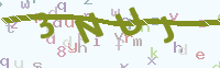 看不清楚？點(diǎn)擊可獲取新的驗(yàn)證碼.