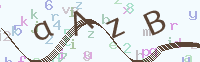 看不清楚？點(diǎn)擊可獲取新的驗(yàn)證碼.