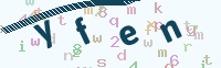 看不清楚？點(diǎn)擊可獲取新的驗(yàn)證碼.