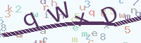 看不清楚？點(diǎn)擊可獲取新的驗(yàn)證碼.