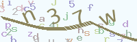 看不清楚？點(diǎn)擊可獲取新的驗(yàn)證碼.