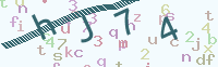 看不清楚？點(diǎn)擊可獲取新的驗(yàn)證碼.