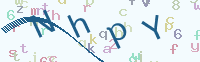 看不清楚？點(diǎn)擊可獲取新的驗(yàn)證碼.