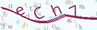 看不清楚？點(diǎn)擊可獲取新的驗(yàn)證碼.