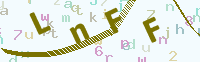 看不清楚？點(diǎn)擊可獲取新的驗(yàn)證碼.