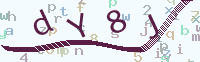 看不清楚？點(diǎn)擊可獲取新的驗(yàn)證碼.
