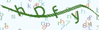 看不清楚？點(diǎn)擊可獲取新的驗(yàn)證碼.