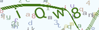 看不清楚？點擊可獲取新的驗證碼.