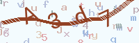 看不清楚？點(diǎn)擊可獲取新的驗(yàn)證碼.