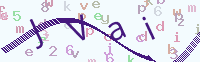 看不清楚？點(diǎn)擊可獲取新的驗(yàn)證碼.