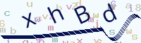 看不清楚？點(diǎn)擊可獲取新的驗(yàn)證碼.