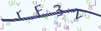 看不清楚？點(diǎn)擊可獲取新的驗(yàn)證碼.