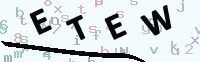 看不清楚？點(diǎn)擊可獲取新的驗(yàn)證碼.