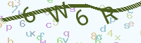 看不清楚？點(diǎn)擊可獲取新的驗(yàn)證碼.