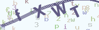 看不清楚？點(diǎn)擊可獲取新的驗(yàn)證碼.
