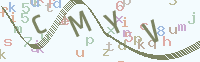 看不清楚？點(diǎn)擊可獲取新的驗(yàn)證碼.