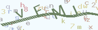 看不清楚？點擊可獲取新的驗證碼.