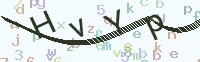 看不清楚？點(diǎn)擊可獲取新的驗(yàn)證碼.