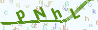 看不清楚？點(diǎn)擊可獲取新的驗(yàn)證碼.